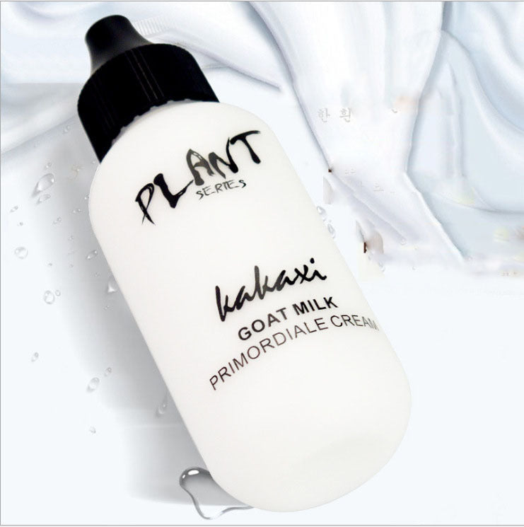 Foundation Makeup Face Brightening Foundation Cream Waterproof Coverage Liquid Foundation Makeup Face Brightening Foundation Cream Waterproof Coverage Liquid